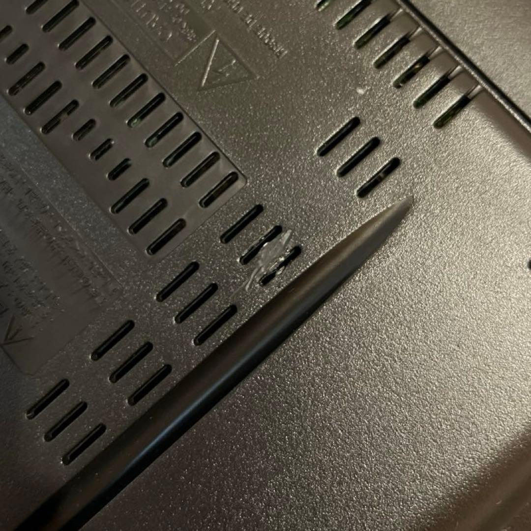 Sony Cd, Md Cassette Decks Zs-Rs80Bt