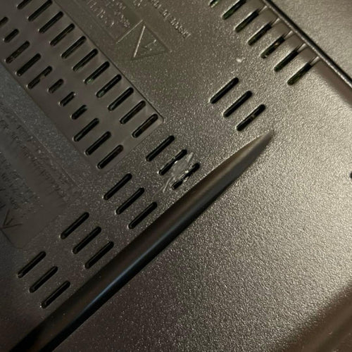 Sony Cd, Md Cassette Decks Zs-Rs80Bt