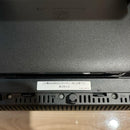Sony Cd, Md Cassette Decks Zs-Rs80Bt
