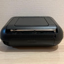 Sony Cd, Md Cassette Decks Zs-Rs80Bt