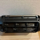 Sony Cd, Md Cassette Decks Zs-Rs80Bt