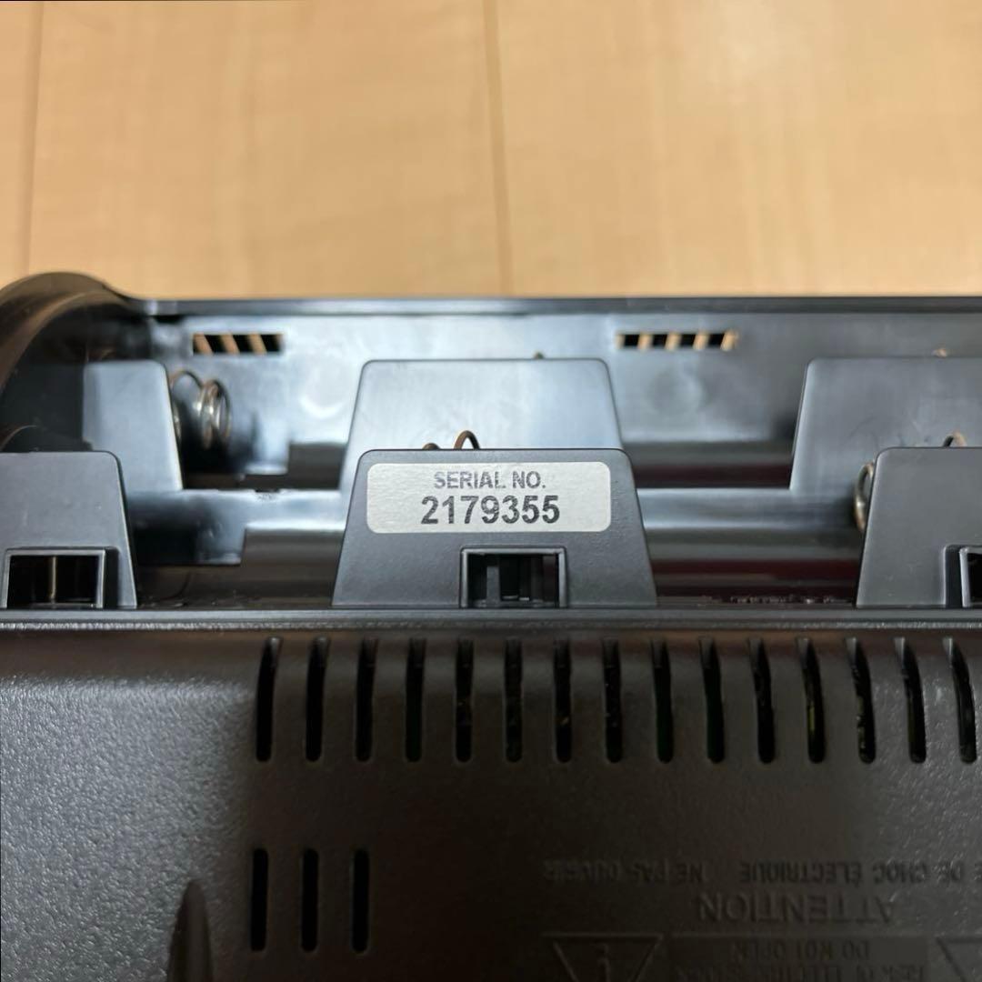 Sony Cd, Md Cassette Decks Zs-Rs80Bt