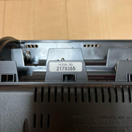 Sony Cd, Md Cassette Decks Zs-Rs80Bt
