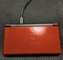 Consoles (Ds Lite) Nintendo