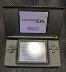 Consoles (Ds Lite) Nintendo