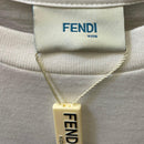Fendi Short-Sleeve 5517 140 93,500