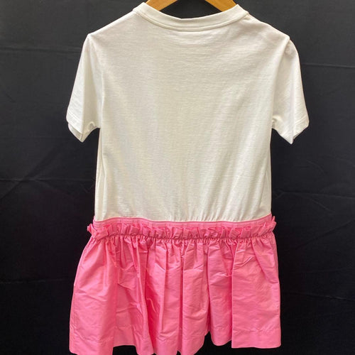 Fendi Short-Sleeve 5517 140 93,500
