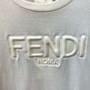 Fendi Short-Sleeve 5517 140 93,500