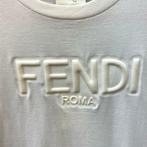 Fendi Short-Sleeve 5517 140 93,500