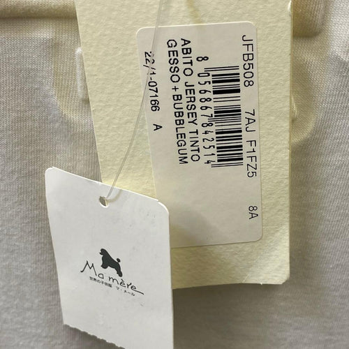 Fendi Short-Sleeve 5517 140 93,500