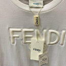 Fendi Short-Sleeve 5517 140 93,500