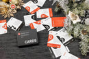 Leica Playing Cards Akademie 52
