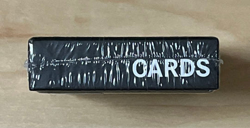 Leica Playing Cards Akademie 52
