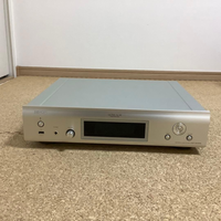 Denon Network Player Streamer Dnp-2000Ne