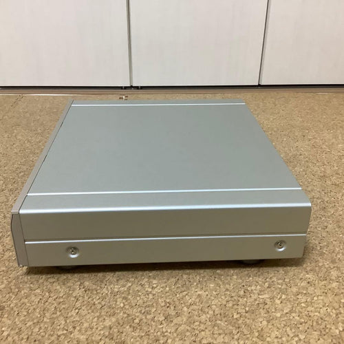 Denon Network Player Streamer Dnp-2000Ne