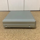 Denon Network Player Streamer Dnp-2000Ne