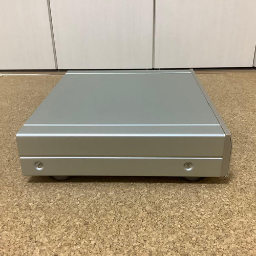 Denon Network Player Streamer Dnp-2000Ne