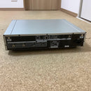 Denon Network Player Streamer Dnp-2000Ne