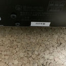 Denon Network Player Streamer Dnp-2000Ne