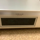 Denon Network Player Streamer Dnp-2000Ne