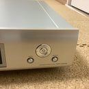 Denon Network Player Streamer Dnp-2000Ne