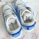 Stella Mccartney Sneakers S Wave Della Robbia Blue