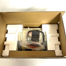 Kenwood Cd, Md Cassette Decks Clx-30