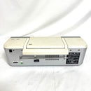 Kenwood Cd, Md Cassette Decks Clx-30