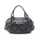 Bvlgari Handbag