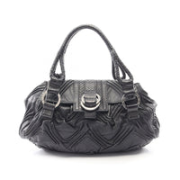 Bvlgari Handbag