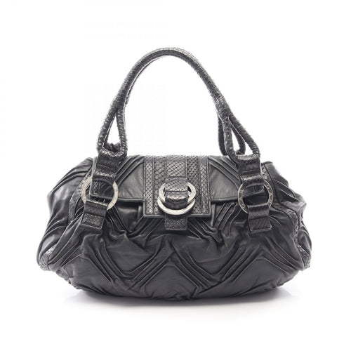 Bvlgari Handbag