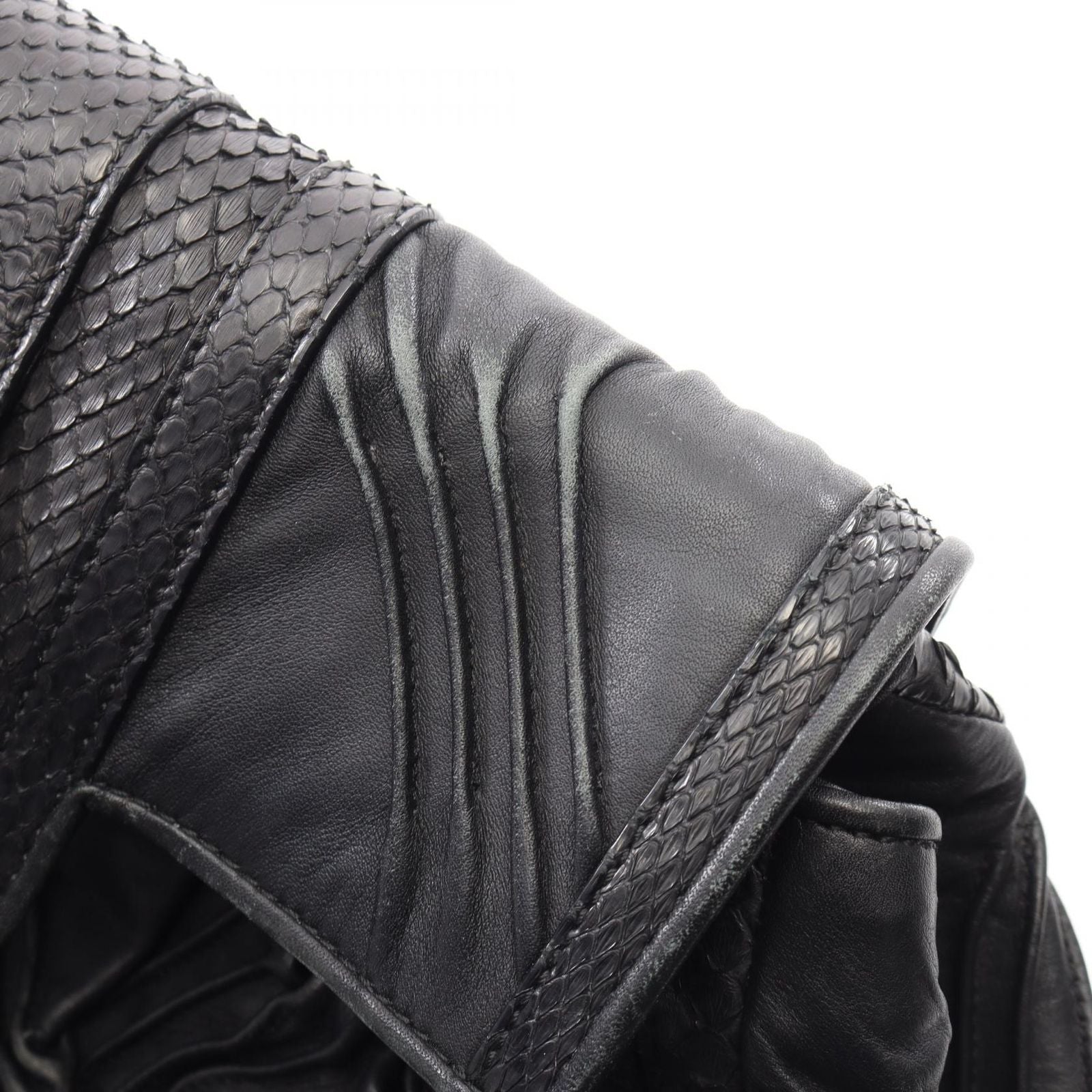 Bvlgari Handbag