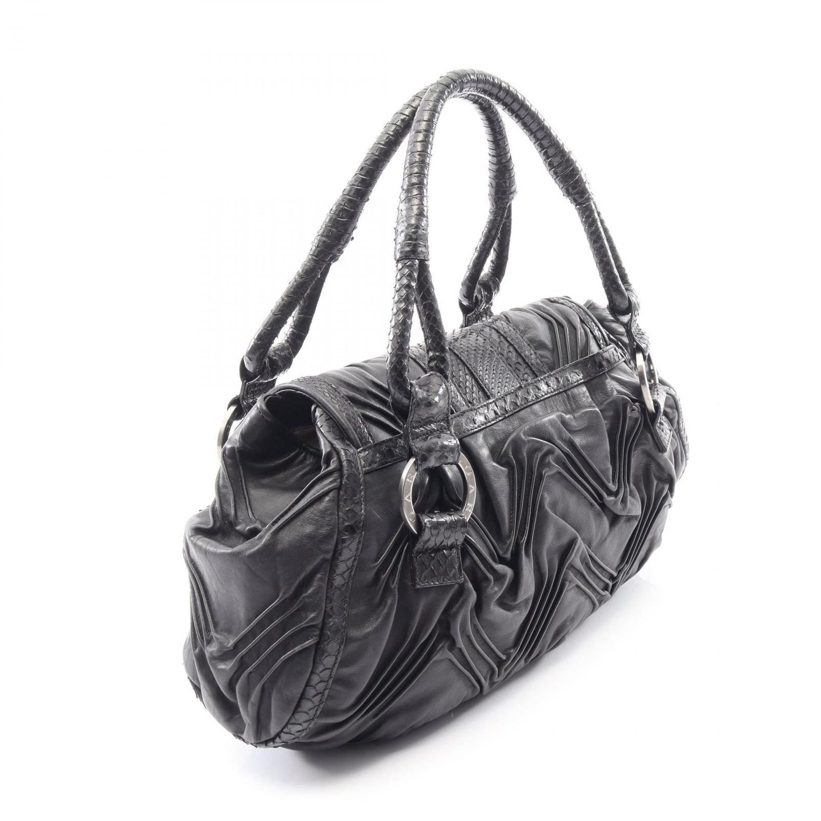 Bvlgari Handbag