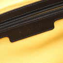 Bvlgari Handbag