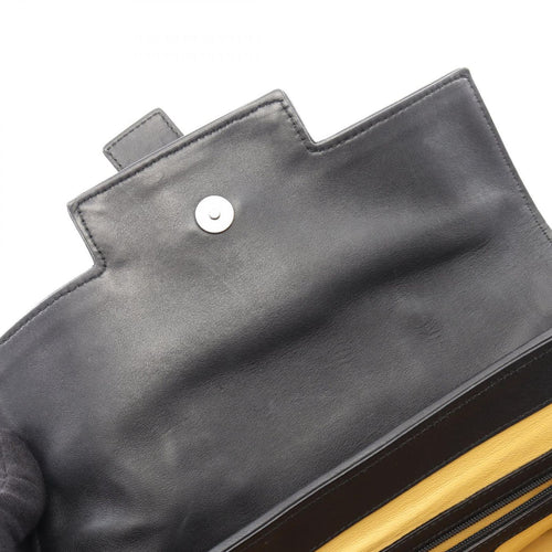 Bvlgari Handbag