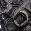 Bvlgari Handbag
