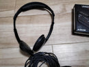 Sony Cassette Player Wm-F203 80