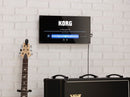 Korg Others Wdt-1 Wall Display Tuner