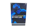 Music Dvd On The Road 2005-2007'My First Love'(