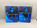 Music Dvd On The Road 2005-2007'My First Love'(