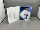 Music Dvd On The Road 2005-2007'My First Love'(