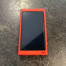Sony Digital Audio Players Walkman Nw-A35
