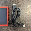 Sony Digital Audio Players Walkman Nw-A35