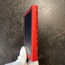 Sony Digital Audio Players Walkman Nw-A35
