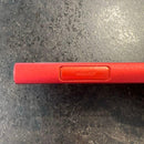 Sony Digital Audio Players Walkman Nw-A35