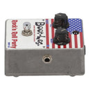 Expansion Pad Sampler Effector Boot Leg Rrp-1.0 B 70