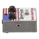 Expansion Pad Sampler Effector Boot Leg Rrp-1.0 B 70