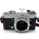 Nikon Compact Camera (Film) F527