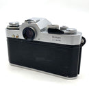Nikon Compact Camera (Film) F527