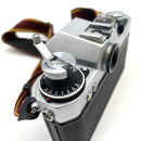 Nikon Compact Camera (Film) F527